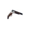 Browning B725 Game 12/76-71cm INV DS Haglgevr