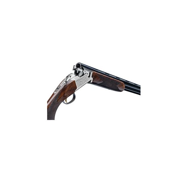 Browning B725 Game 12/76-71cm INV DS Haglgevr