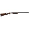Browning B725 Game 12/76-71cm INV DS Haglgevr