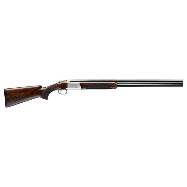 Browning B725 Game 12/76-71cm INV DS Haglgevr