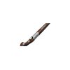Browning B725 Game 12/76-71cm INV DS Haglgevr