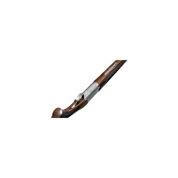 Browning B725 Game 12/76-71cm INV DS Haglgevr