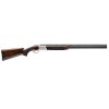 Browning B725 Game True LH 12/76-71cm INV DS Haglgevr