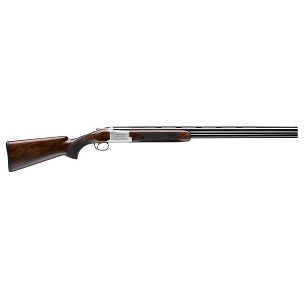 Browning B725 Game True LH 12/76-71cm INV DS Haglgevr
