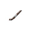 Browning B725 Game True LH 12/76-71cm INV DS Haglgevr
