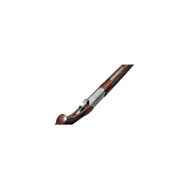 Browning B725 Game True LH 12/76-71cm INV DS Haglgevr