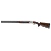 Browning B725 Game True LH 12/76-71cm INV DS Haglgevr