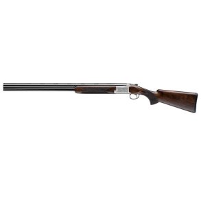 Browning B725 Game True LH 12/76-71cm INV DS Haglgevr