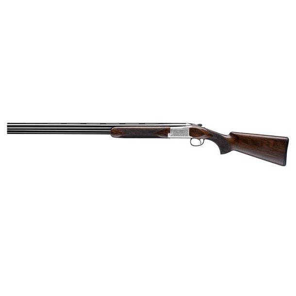 Browning B725 Game True LH 12/76-71cm INV DS Haglgevr