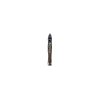 Browning B725 Game True LH 12/76-71cm INV DS Haglgevr