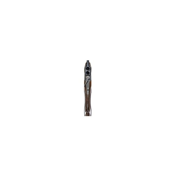 Browning B725 Game True LH 12/76-71cm INV DS Haglgevr