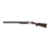 Browning B725 Game True LH 12/76-76cm INV DS Haglgevr