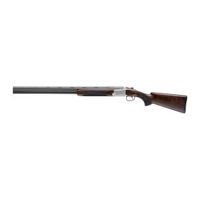 Browning B725 Game True LH 12/76-76cm INV DS Haglgevr