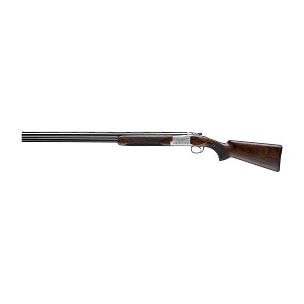 Browning B725 Game True LH 12/76-76cm INV DS Haglgevr