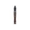 Browning B725 Game True LH 12/76-76cm INV DS Haglgevr