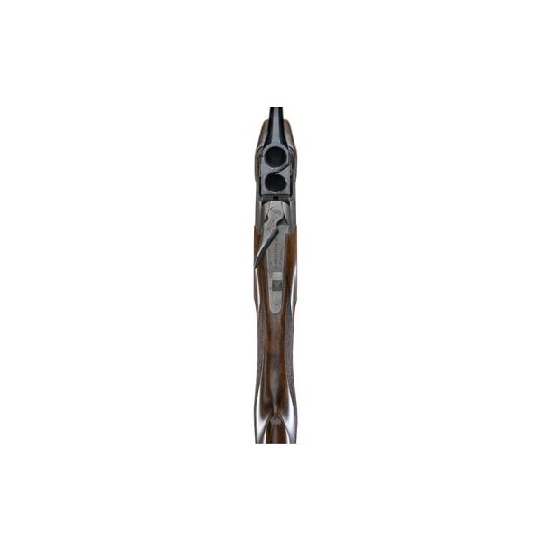 Browning B725 Game True LH 12/76-76cm INV DS Haglgevr