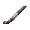 Browning B725 Game True LH 12/76-76cm INV DS Haglgevr