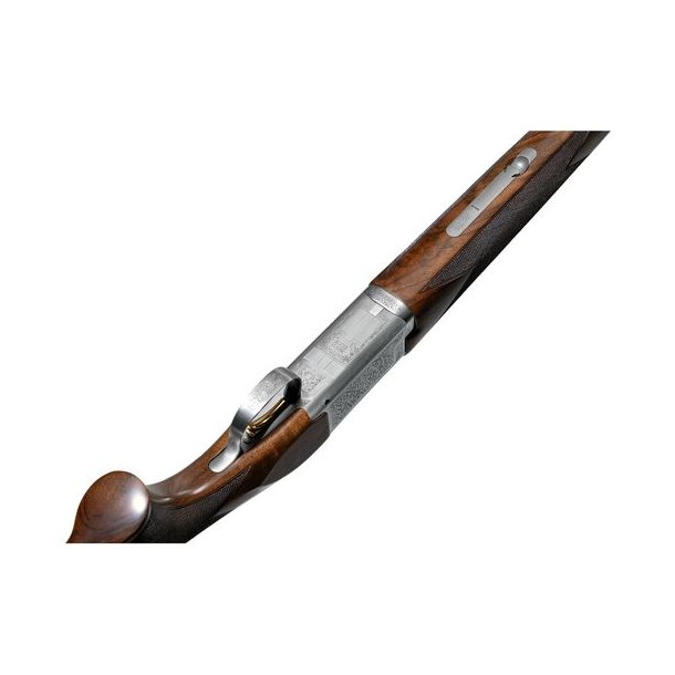 Browning B725 Game True LH 12/76-76cm INV DS Haglgevr