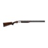 Browning B725 Game True LH 12/76-76cm INV DS Haglgevr