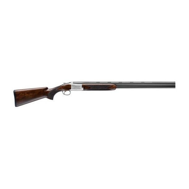 Browning B725 Game True LH 12/76-76cm INV DS Haglgevr