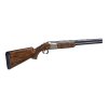 Browning B725 HTG Medallion Silver 12/76 81CM INV DS Haglgev�r