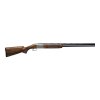 Browning B725 HTG Medallion Silver 12/76 81CM INV DS Haglgev�r