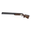 Browning B725 HTG Medallion Silver 12/76 81CM INV DS Haglgev�r