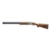 Browning B725 HTG Medallion Silver 12/76 81CM INV DS Haglgev�r