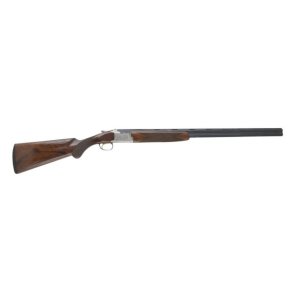 Browning B725 Hunter 20/76 o/u Brugt Haglgevær  5CH