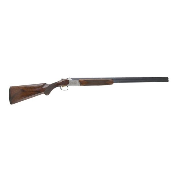 Browning B725 Hunter 20/76 o/u Brugt Haglgevr  5CH