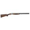 Browning B725 Hunter G5 12/76 o/u Brugt Haglgev�r  5CH