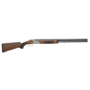 Browning B725 Hunter G5 12/76 o/u Brugt Haglgev�r  5CH