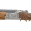 Browning B725 Hunter G5 12/76 o/u Brugt Haglgev�r  5CH
