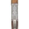 Browning B725 Hunter G5 12/76 o/u Brugt Haglgev�r  5CH