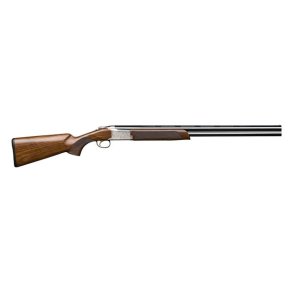 Browning B725 Hunter Light Premium 12/76-71cm INV DS Haglgevr