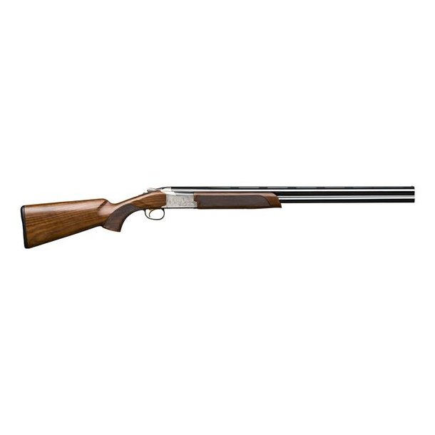 Browning B725 Hunter Light Premium 12/76-71cm INV DS Haglgevr