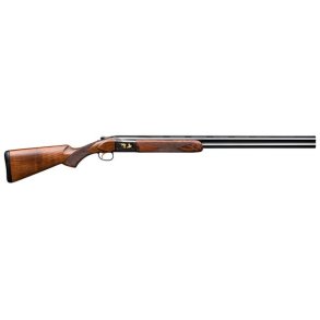 Browning B725 Hunter UK Black Gold II 12/76-71cm INV DS Haglgevr