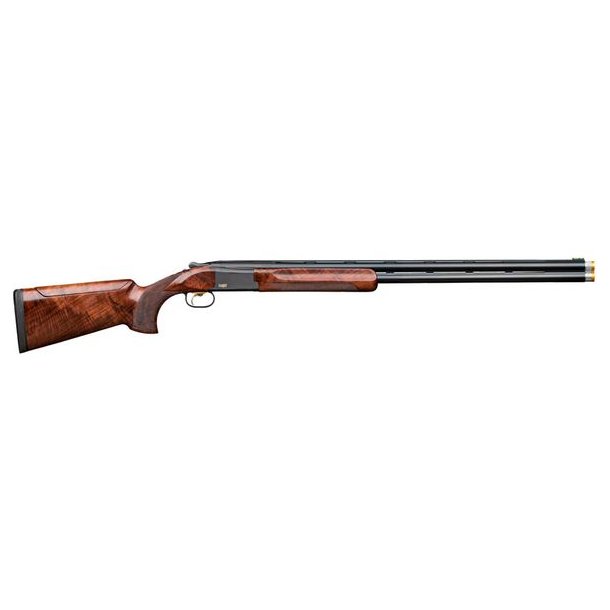 Browning B725 Pro Sport LH 12/70-76cm ADJ Ext INV+ DS Haglgevr