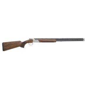 Browning B725 Sporter 12/76 o/u Brugt Haglgev�r  2CH