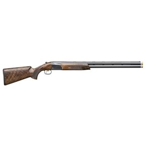 Browning B725 Sporter Black Edition 12/76 81cm INV DS