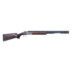 Browning B725 Sporter Jaguar AW56 TF 12/76-71cm INV+ DS Haglgevr