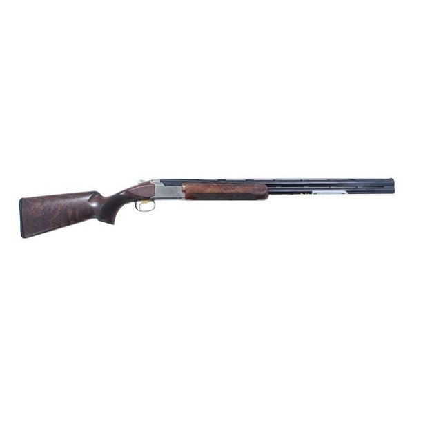 Browning B725 Sporter Jaguar AW56 TF 12/76-71cm INV+ DS Haglgevr