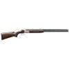 Browning B725 Sporter LH ADJ 12/76-76cm Inv DS Extended Haglgevr