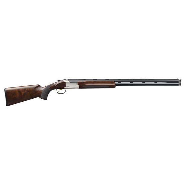 Browning B725 Sporter TF 12/76-71cm Inv DS Extended Haglgevr