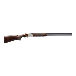 Browning B825 Game 12/76-71cm Inv DS Haglgevr