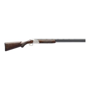 Browning B825 Game 12/76-71cm Inv DS Haglgev�r