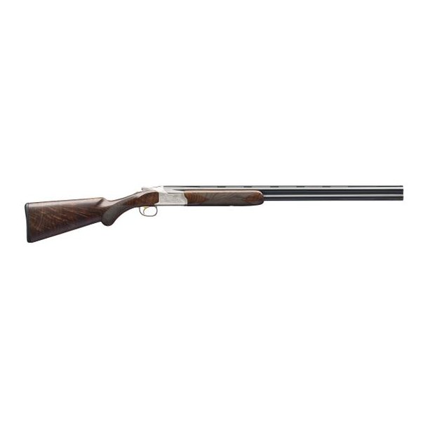 Browning B825 Game 12/76-71cm Inv DS Haglgev�r