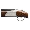 Browning B825 Game 12/76-71cm Inv DS Haglgev�r