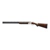Browning B825 Game 12/76-71cm Inv DS Haglgev�r