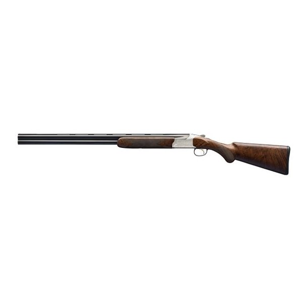 Browning B825 Game 12/76-71cm Inv DS Haglgev�r